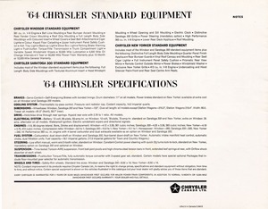 1964 Chrysler (Cdn)-12.jpg
